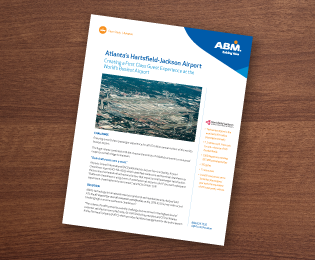 2019-09-TRA-AVI-ACI-NA Annual Conference & Exhibition-LC-3-2019_ACI-NA_Email_Case-Study-Image-1.png